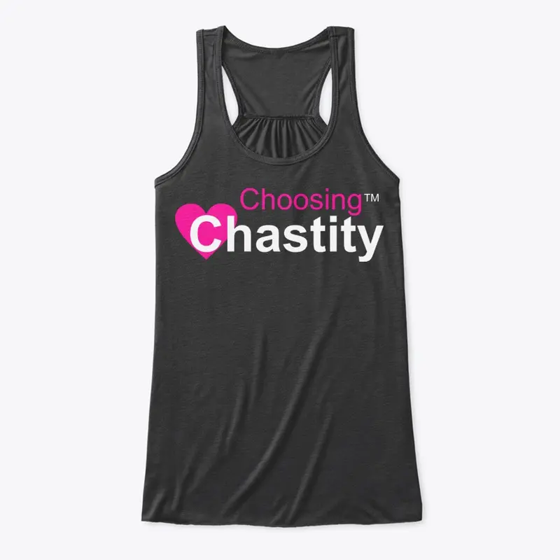 Choosing Chastity Gear