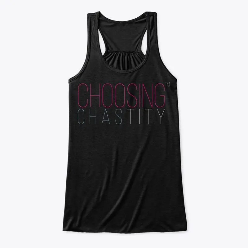 Choosing Chastity Gear