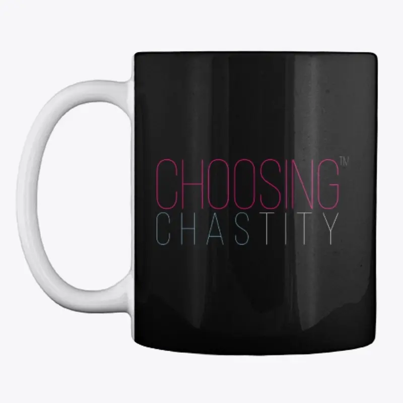 Choosing Chastity Gear