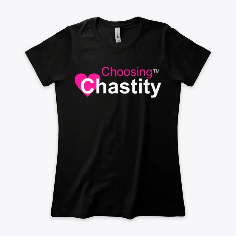 Choosing Chastity Gear