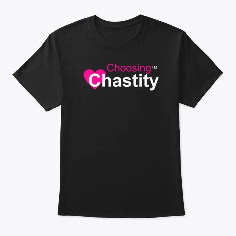 Choosing Chastity Gear