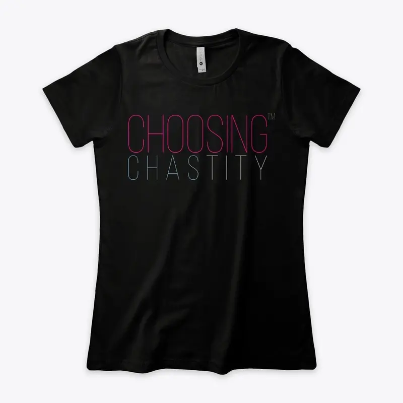 Choosing Chastity Gear