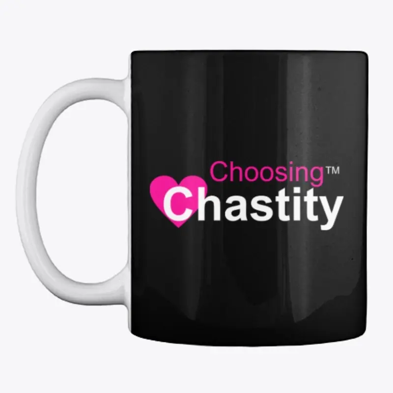 Choosing Chastity Gear