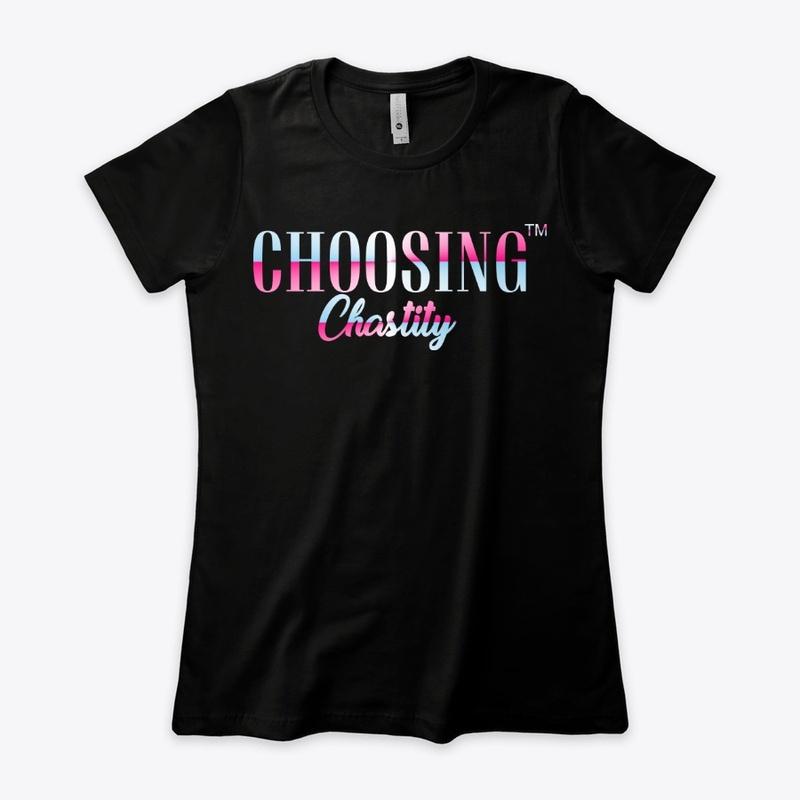 Choosing Chastity Gear