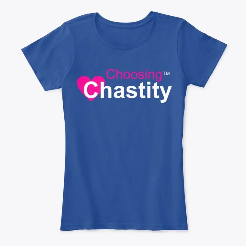 Choosing Chastity Gear