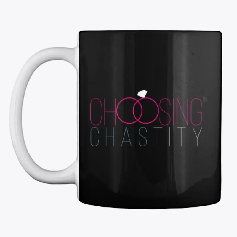 Choosing Chastity Gear