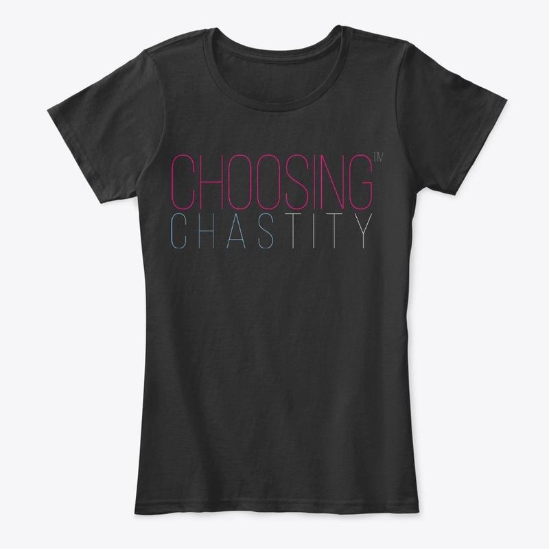 Choosing Chastity Gear