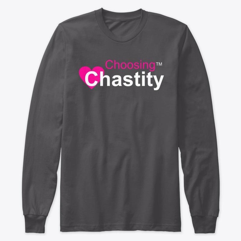 Choosing Chastity Gear